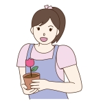 絵本を読み聞かせするイクメンのイラスト イラスト無料 かわいいテンプレート 絵本を読み聞かせするイクメンのイラスト イラスト無料 かわいいテンプレート