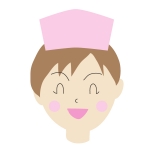 タコさんウインナーのイラスト イラスト無料 かわいいテンプレート