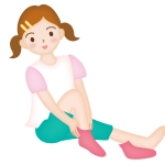 点滴のイラスト イラスト無料 かわいいテンプレート 点滴のイラスト イラスト無料 かわいいテンプレート