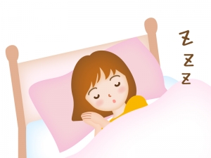 Ã£ÂÂÃ§ÂÂ¡Ã§ÂÂ  Ã£ÂÂ¤Ã£ÂÂ©Ã£ÂÂ¹Ã£ÂÂ Ã§ÂÂ¡Ã¦ÂÂÃ£ÂÂÃ£ÂÂ®Ã§ÂÂ»Ã¥ÂÂÃ¦Â¤ÂÃ§Â´Â¢Ã§ÂµÂÃ¦ÂÂ