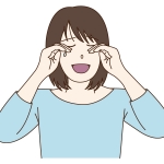 ゲートボールイラスト素材 イラスト無料 かわいいテンプレート ゲートボールイラスト素材 イラスト無料 かわいいテンプレート