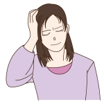 熱 全てのイラストが無料 かわいいテンプレート 熱 全てのイラストが無料 かわいいテンプレート