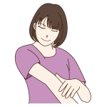 運動会 綱引きのイラスト素材 イラスト無料 かわいいテンプレート