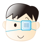 眼科 全てのイラストが無料 かわいいテンプレート 眼科 全てのイラストが無料 かわいいテンプレート
