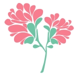 鈴のイラスト イラスト無料 かわいいテンプレート