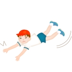体育の日 全てのイラストが無料 かわいいテンプレート 体育の日 全てのイラストが無料 かわいいテンプレート