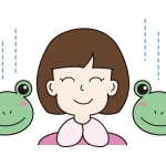 かわいい鹿 シカ のイラスト イラスト無料 かわいいテンプレート かわいい鹿 シカ のイラスト イラスト無料 かわいいテンプレート