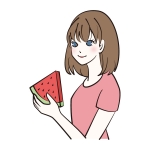 陶芸をしている人のイラスト イラスト無料 かわいいテンプレート