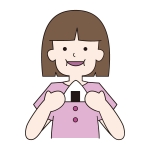 相撲 軍配のイラスト イラスト無料 かわいいテンプレート 相撲 軍配のイラスト イラスト無料 かわいいテンプレート