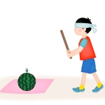 茶筅 茶せん と抹茶茶碗のイラスト イラスト無料 かわいいテンプレート 茶筅 茶せん と抹茶茶碗のイラスト イラスト無料 かわいいテンプレート