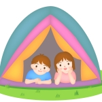キャンプ 全てのイラストが無料 かわいいテンプレート キャンプ 全てのイラストが無料 かわいいテンプレート