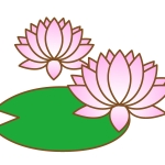 手話の ありがとう のイラスト イラスト無料 かわいいテンプレート