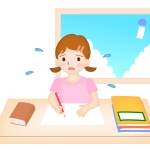 じゃんけんの手 グー チョキ パー のイラスト イラスト無料 かわいいテンプレート じゃんけんの手 グー チョキ パー のイラスト イラスト無料 かわいいテンプレート