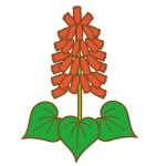 離任式のイラスト01 イラスト無料 かわいいテンプレート