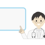 伝言板 全てのイラストが無料 かわいいテンプレート 伝言板 全てのイラストが無料 かわいいテンプレート