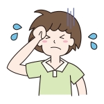 熱中症 全てのイラストが無料 かわいいテンプレート 熱中症 全てのイラストが無料 かわいいテンプレート