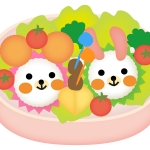 飛んでいる鶴のイラスト イラスト無料 かわいいテンプレート 飛んでいる鶴のイラスト イラスト無料 かわいいテンプレート