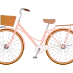ドアの向こうに人がいる場合があるのでご注意ください イラスト素材 イラスト無料 かわいいテンプレート ドアの向こうに人がいる場合があるのでご注意ください イラスト素材 イラスト無料 かわいいテンプレート