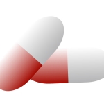 薬 全てのイラストが無料 かわいいテンプレート