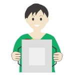 じゃんけんの手 グー チョキ パー のイラスト イラスト無料 かわいいテンプレート じゃんけんの手 グー チョキ パー のイラスト イラスト無料 かわいいテンプレート