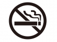 たばこ,タバコ,禁煙,マーク