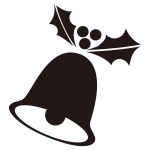 冬 全てのイラストが無料 かわいいテンプレート Part 9