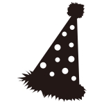 誕生日 全てのイラストが無料 かわいいテンプレート 誕生日 全てのイラストが無料 かわいいテンプレート