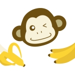 申 全てのイラストが無料 かわいいテンプレート