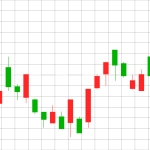 株 全てのイラストが無料 かわいいテンプレート