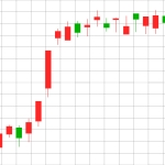 Fx 全てのイラストが無料 かわいいテンプレート Fx 全てのイラストが無料 かわいいテンプレート