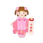 老後の趣味 そば打ちのイラスト イラスト無料 かわいいテンプレート 老後の趣味 そば打ちのイラスト イラスト無料 かわいいテンプレート