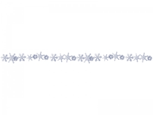 飢饉 プラス デジタル 雪 イラスト ライン マークダウン 上記の頭と肩 パースブラックボロウ
