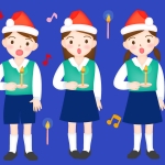 運動会 綱引きのイラスト素材 イラスト無料 かわいいテンプレート
