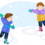 段差につまづく人 男性 のイラスト イラスト無料 かわいいテンプレート 段差につまづく人 男性 のイラスト イラスト無料 かわいいテンプレート