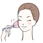 手話の挨拶のイラスト イラスト無料 かわいいテンプレート 手話の挨拶のイラスト イラスト無料 かわいいテンプレート