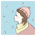 流しそうめんをしているイラスト イラスト無料 かわいいテンプレート 流しそうめんをしているイラスト イラスト無料 かわいいテンプレート