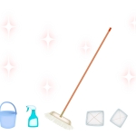 掃除 全てのイラストが無料 かわいいテンプレート 掃除 全てのイラストが無料 かわいいテンプレート