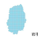 岩手県 全てのイラストが無料 かわいいテンプレート 岩手県 全てのイラストが無料 かわいいテンプレート