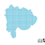山梨県 全てのイラストが無料 かわいいテンプレート 山梨県 全てのイラストが無料 かわいいテンプレート