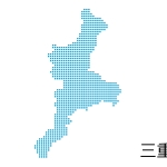 秋田県 市町村別 の地図イラスト素材 イラスト無料 かわいいテンプレート 秋田県 市町村別 の地図イラスト素材 イラスト無料 かわいいテンプレート