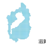 滋賀県 全てのイラストが無料 かわいいテンプレート 滋賀県 全てのイラストが無料 かわいいテンプレート