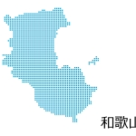 近畿地方 全てのイラストが無料 かわいいテンプレート 近畿地方 全てのイラストが無料 かわいいテンプレート