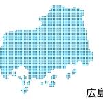 東京都 市区町村別 の白地図のイラスト素材 イラスト無料 かわいいテンプレート 東京都 市区町村別 の白地図のイラスト素材 イラスト無料 かわいいテンプレート