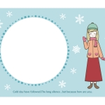 グラウンドゴルフをしているお年寄りのイラスト イラスト無料 かわいいテンプレート