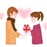 弓道のイラスト素材 イラスト無料 かわいいテンプレート