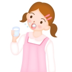 風邪 全てのイラストが無料 かわいいテンプレート 風邪 全てのイラストが無料 かわいいテンプレート