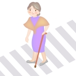 横断歩道 全てのイラストが無料 かわいいテンプレート 横断歩道 全てのイラストが無料 かわいいテンプレート