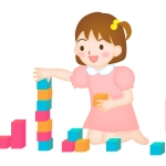 つみき 全てのイラストが無料 かわいいテンプレート