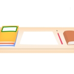 文房具 全てのイラストが無料 かわいいテンプレート