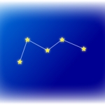 社交ダンスのイラスト イラスト無料 かわいいテンプレート